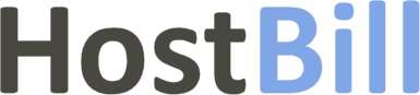 Soundarya Infotech Pvt Ltd
